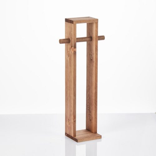 79743-281MST2321 - alt 4