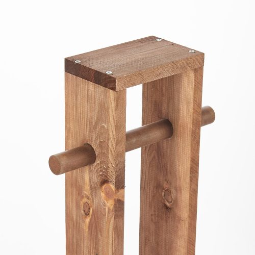 79743-281MST2321 - alt 5