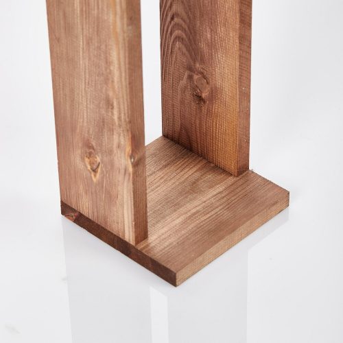 79743-281MST2321 - alt 6