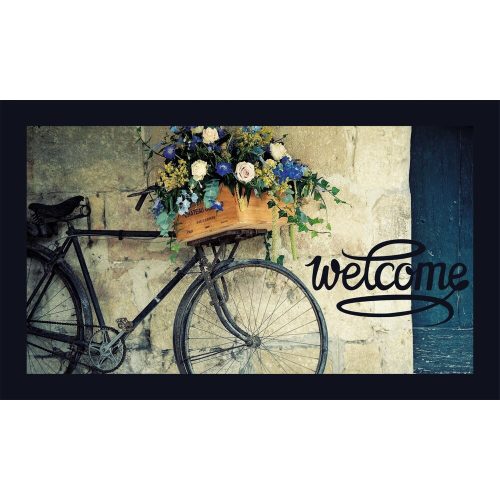 79752-742TMA8179 - alt 1