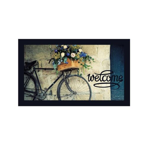 79752-742TMA8179 - alt 2