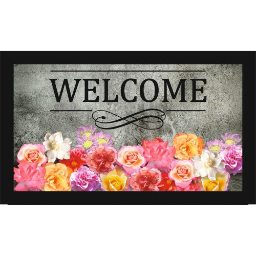 79753-742TMA8178 - alt 1