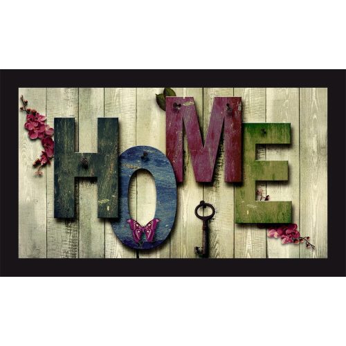 79754-742TMA8187 - alt 1