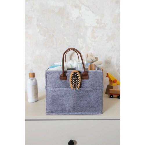 79773-610DRL1240 - alt 1