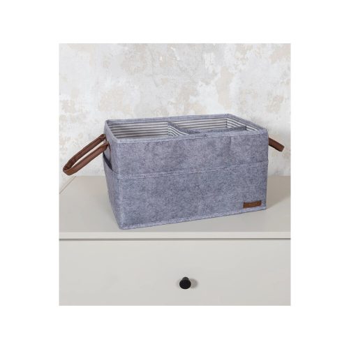 79773-610DRL1240 - alt 2