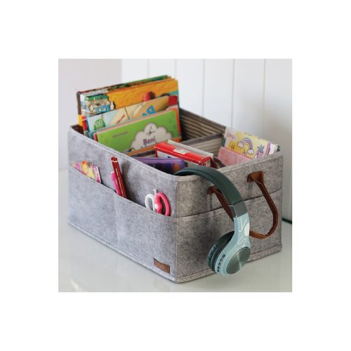 79773-610DRL1240 - alt 3