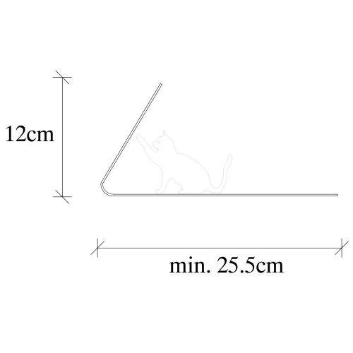 79774-493RMC1136 - alt 4