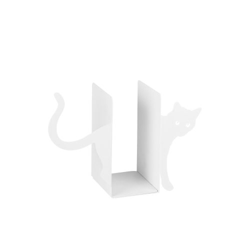 79776-493RMC1110 - alt 2