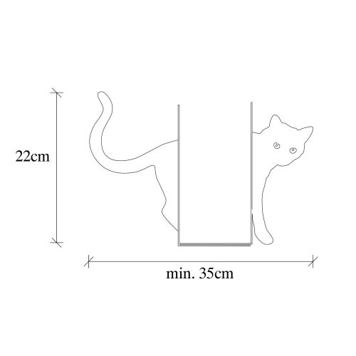 79776-493RMC1110 - alt 4