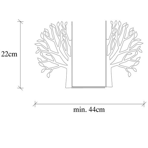 79783-493RMC1113 - alt 4