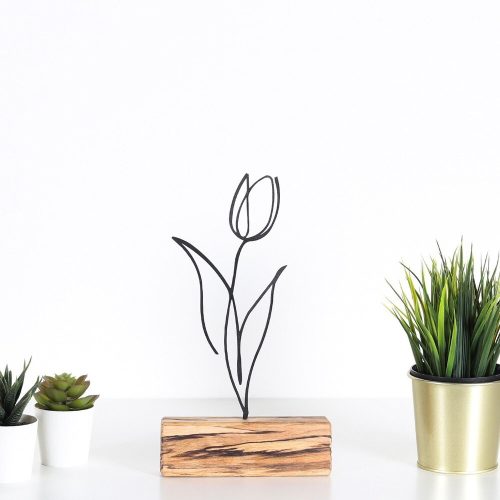 79788-533BSG1146 - alt 1