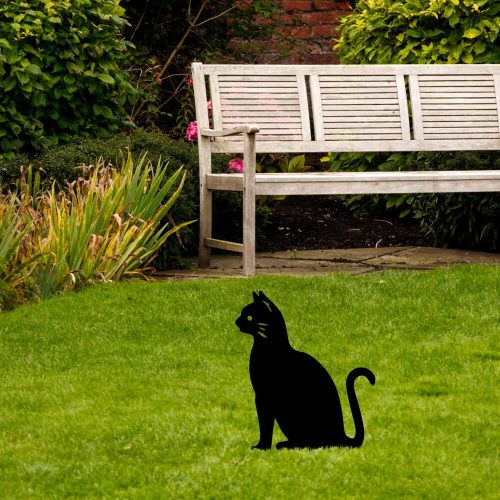 79789-565TNL1276 - alt 2