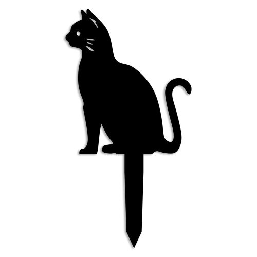 79789-565TNL1276 - alt 3