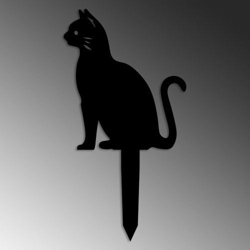 79789-565TNL1276 - alt 4