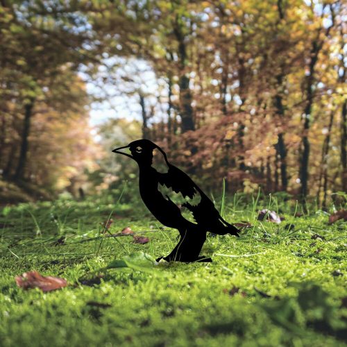 79790-565TNL1270 - alt 1