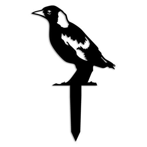 79790-565TNL1270 - alt 3