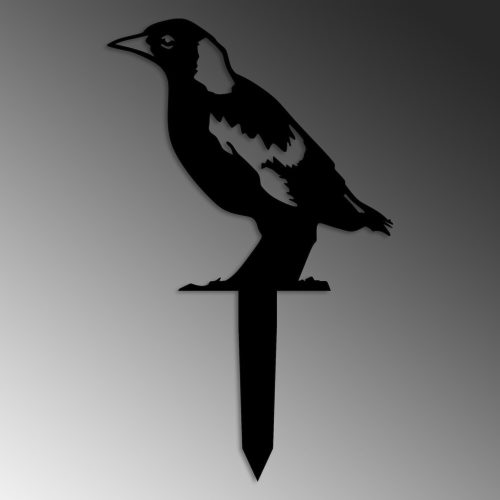 79790-565TNL1270 - alt 4