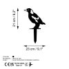 79790-565TNL1270 - alt 5