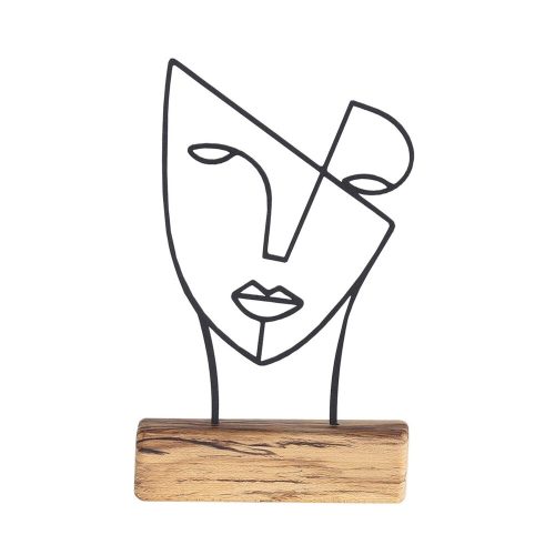 79791-533BSG1122 - alt 3