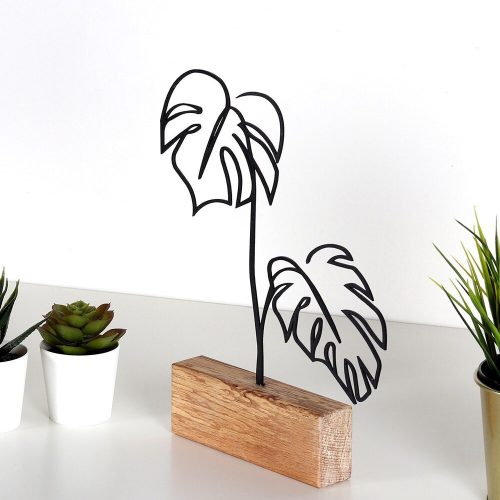 79792-533BSG1131 - alt 1