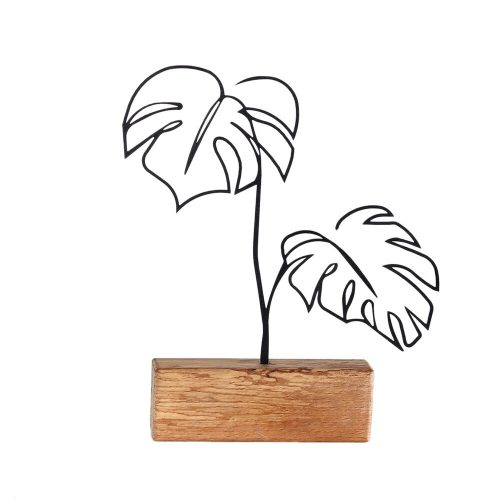 79792-533BSG1131 - alt 3