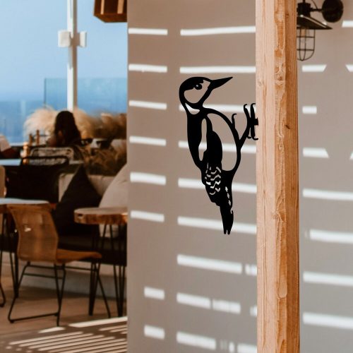 79793-565TNL1299 - alt 2