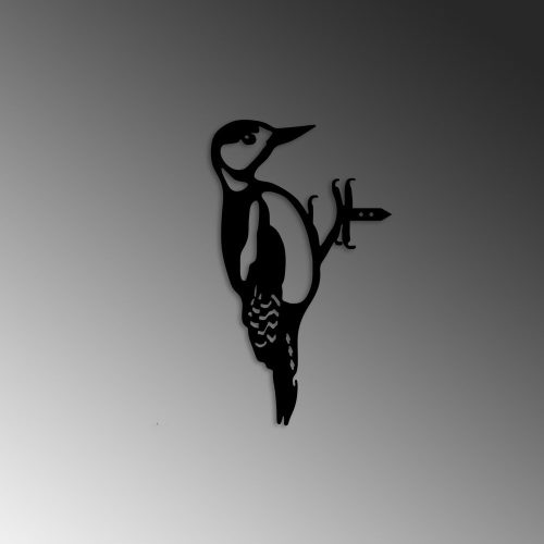 79793-565TNL1299 - alt 4