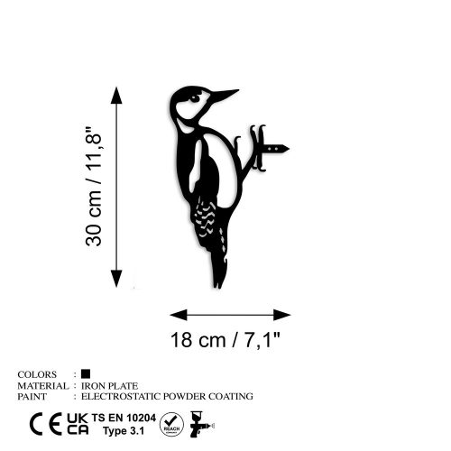 79793-565TNL1299 - alt 5