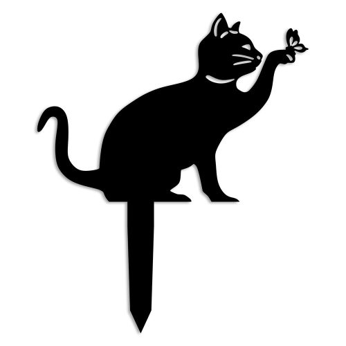 79794-565TNL1277 - alt 3