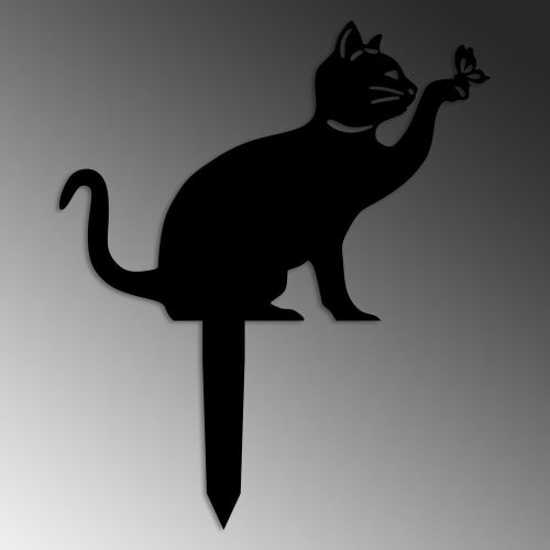 79794-565TNL1277 - alt 4