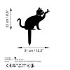 79794-565TNL1277 - alt 5