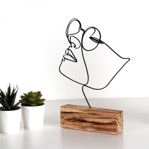 79797-533BSG1161 - alt 1