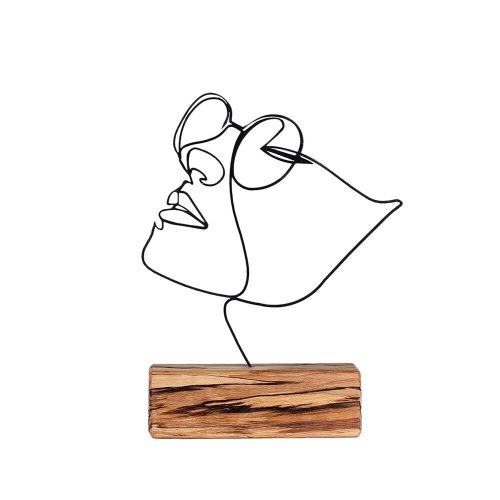 79797-533BSG1161 - alt 3