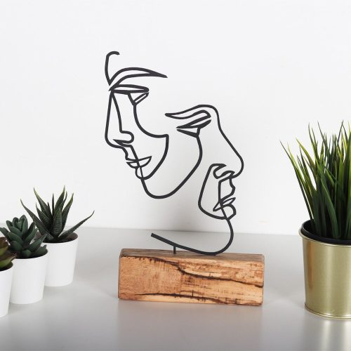 79800-533BSG1125 - alt 1