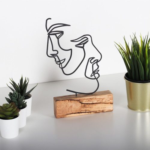 79800-533BSG1125 - alt 2