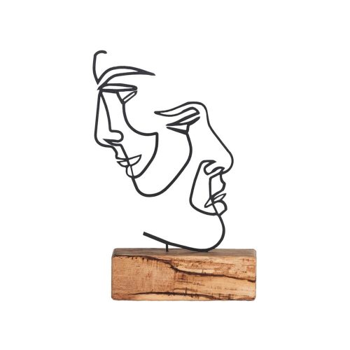 79800-533BSG1125 - alt 3