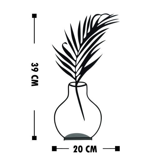 79801-565TNL1165 - alt 3