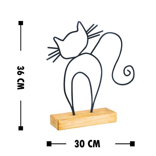 79804-565TNL1154 - alt 2