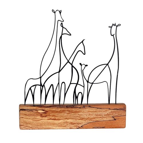 79805-533BSG1119 - alt 3