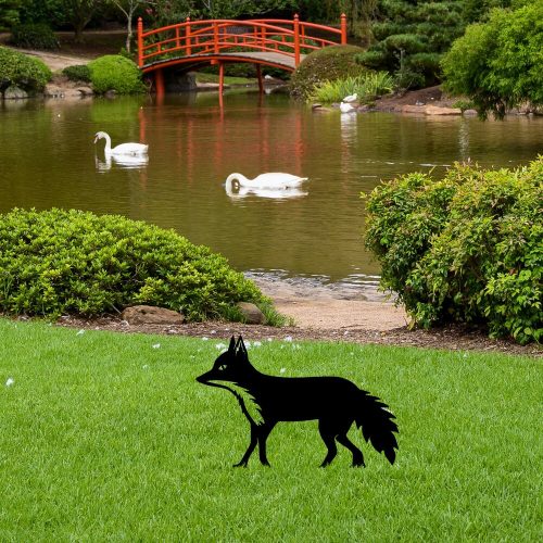 79806-565TNL1273 - alt 1