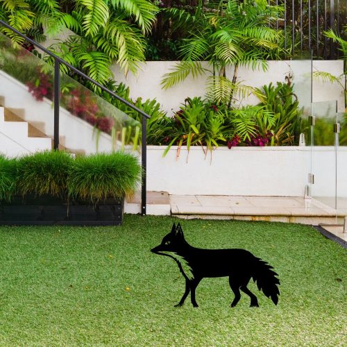 79806-565TNL1273 - alt 2