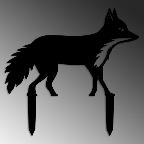 79806-565TNL1273 - alt 4