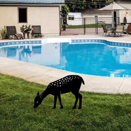 79808-565TNL1279 - alt 2