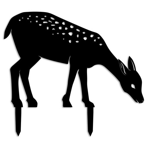 79808-565TNL1279 - alt 3