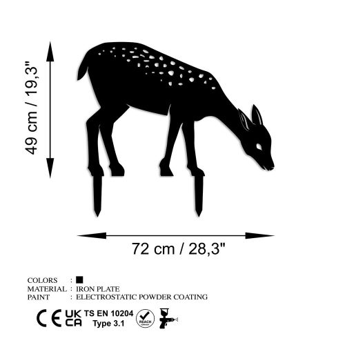 79808-565TNL1279 - alt 5