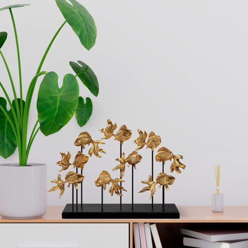 79809-565TNL1207 - alt 1