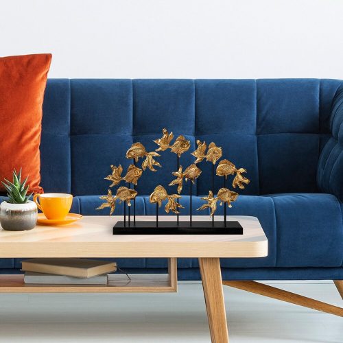 79809-565TNL1207 - alt 2