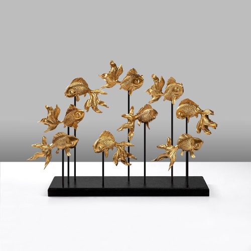 79809-565TNL1207 - alt 3