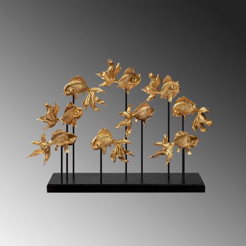 79809-565TNL1207 - alt 4