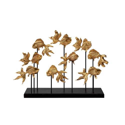 79809-565TNL1207 - alt 6